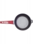 Risolì, Padella alta 28 cm Vinum Bioceramic XR3 PFAS free (anche per induzione)